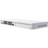 MikroTik CCR2004-16G-2S+ product thumbnail